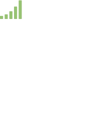 Ready to charge smarter? •	Lake Norman EV Charging •	Skip the hassle, save money, stay powered •	DC Fast Charging near I-77 •	CCS & Chadmo Charging (NACS Coming soon)