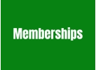 Memberships