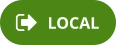 LOCAL
