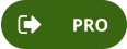 PRO