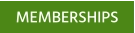 MEMBERSHIPS