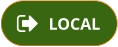 LOCAL