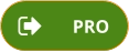 PRO